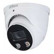 Dahua DH-IPC-HDW3849HP-ZAS-PV-S5 (2,7–13,5 мм) Видеокамера IP