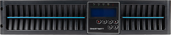 SMARTWATT UPS SUPREME 6kVA L Источник бесперебойного питания