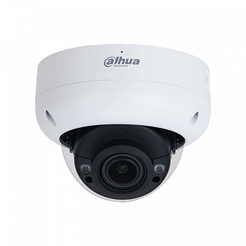 Dahua DH-IPC-HDBW3441RP-ZS-S2 (2.7-13.5 мм) Видеокамера IP Dahua DH-IPC-HDBW3441RP-ZS-S2 (2.7-13.5 мм) Видеокамера IP