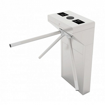 ZKTeco TS1000M Pro Турникет-трипод ZKTeco TS1000M Pro Турникет-трипод