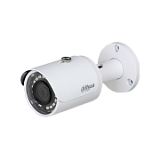 Dahua DH-IPC-HFW1230SP-0360B-S5 (3.6 мм) Видеокамера IP