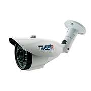 TRASSIR TR-D4B6 v2 (2.7-13.5 мм) видеокамера IP