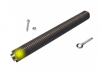 CAME G02040 (001G02040) Пружина балансировочная