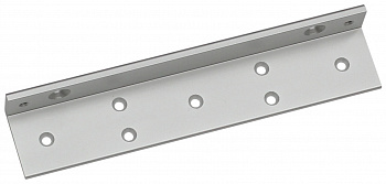 Smartec ST-EL143BL-SL L-образное крепление Smartec ST-EL143BL-SL L-образное крепление