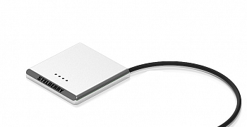 Мультинаправленный микрофон STELBERRY M-2100