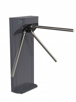 Ростов-Дон АТ83М1 АР Турникет-трипод Ростов-Дон АТ83М1 АР Турникет-трипод