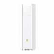 TP-LINK TL-EAP623-Outdoor HD Точка доступа