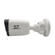 Space Technology ST-SK2501 (2,8mm) Видеокамера IP