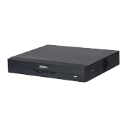 Dahua DH-XVR5108HS-4KL-I3 гибридный HD видеорегистратор