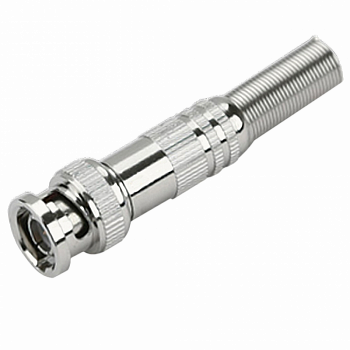 Space Technology ST-BNC-PV Коннектор Space Technology ST-BNC-PV Коннектор