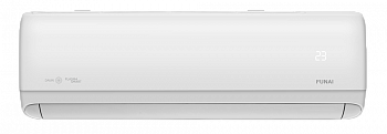 FUNAI RAC-DA65HP.D01 Классическая сплит-система