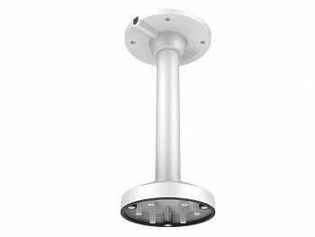 HikVision DS-1471ZJ-135 Кронштейн  HikVision DS-1471ZJ-135 Кронштейн