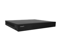 TRASSIR MiniNVR 2209R-8P видеорегистратор IP