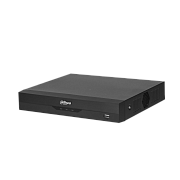 Dahua DH-XVR4116HS-I гибридный HD видеорегистратор