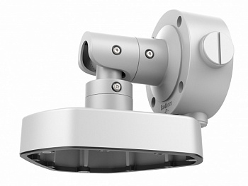 HikVision DS-1283ZJ Кронштейн  HikVision DS-1283ZJ Кронштейн