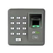 ZKТeco X7 Биометрический терминал