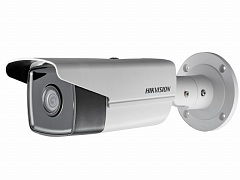 HikVision DS-2CD2T23G0-I5 (4 mm) видеокамера IP