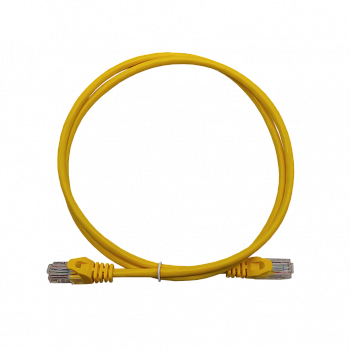 Space Technology UTP ST-ПК-4/100 (1м.) Патч-корд Space Technology UTP ST-ПК-4/100 (1м.) Патч-корд