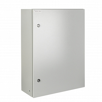 MASTERMANN-5УТП Климатический навесной шкаф MASTERMANN-5УТП Климатический навесной шкаф