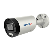 TRASSIR TR-D2183IR6 v3 (2.7-13.5 мм) Видеокамера IP