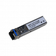 Dahua GSFP-1310T-20-SMF SFP-модуль
