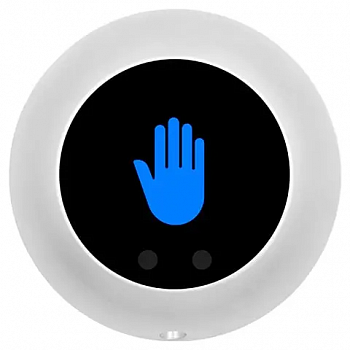 Hunter HN-MT2 Кнопка выхода Hunter HN-MT2 Кнопка выхода