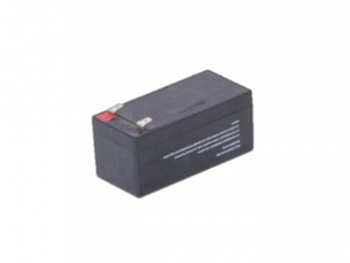 CAME 10 01 38 0001 Аккумулятор CAME 10 01 38 0001 Аккумулятор