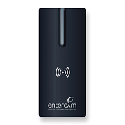 Entercam Reader Wiegand Настенный RFID считыватель