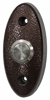 Smartec ST-EX145-BR Кнопка выхода Smartec ST-EX145-BR Кнопка выхода