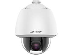 HikVision DS-2DE5232W-AE(T5) (4.8-153 мм) видеокамера IP