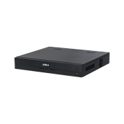 Dahua DH-XVR5432L-I2 гибридный HD видеорегистратор