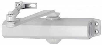 Smartec ST-DC014BC-WT Доводчик Smartec ST-DC014BC-WT Доводчик