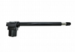 FAAC 412 SX Привод для распашных ворот