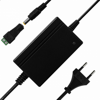 Space Technology ST-12/2 Блок питания Space Technology ST-12/2 Блок питания