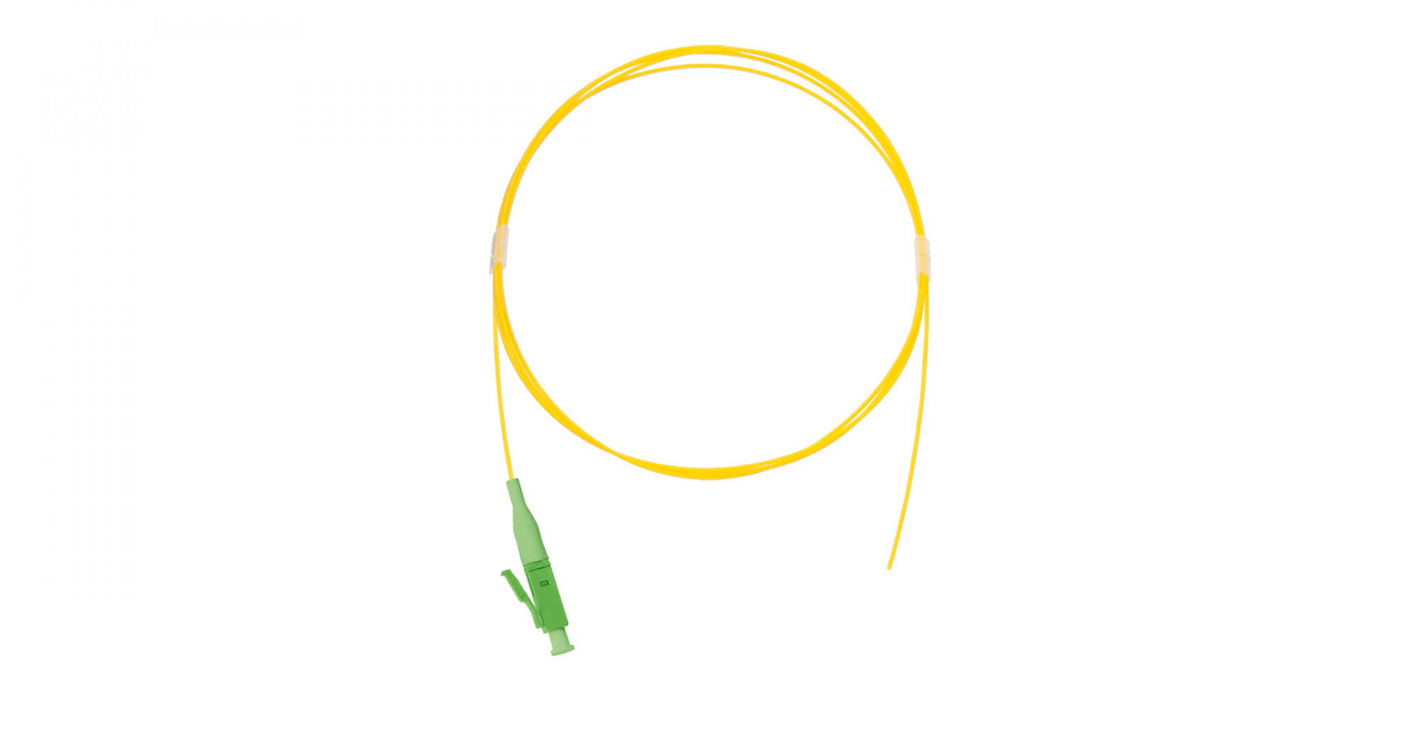 icn_nmf-pt1s2c0-lca-xxx-001-2