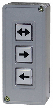 Smartec ST-AC103RC Пульт управления Smartec ST-AC103RC Пульт управления