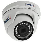 TRASSIR TR-D4S5 v2 (3.6 мм) Видеокамера IP