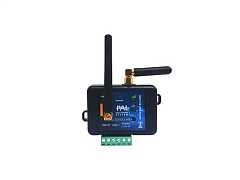 PAL-ES SG314-GI-WR (Wiegand) GSM приемник