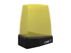 CAME KRX1FXSY (806LA-0030) Cигнальная лампа