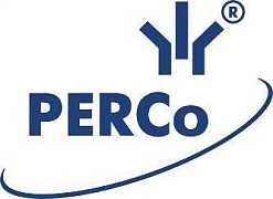 Комплект программного обеспечения PERCo-SP09
