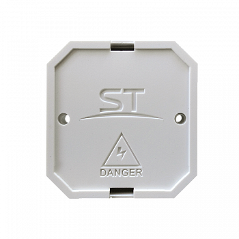 Space Technology ST-12/2А «Тессеракт» (1,7А) Space Technology ST-12/2А «Тессеракт» (1,7А)