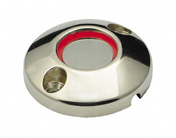 Space Technology BT-R1/ST-R1 (KTM-H) накладной Считыватель