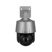 Dahua DH-SD3A205-GNP-PV (2.7-13.5 мм) видеокамера IP