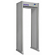 БЛОКПОСТ PC 3300 М ИМПУЛЬС Арочный металлодетектор