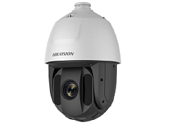 HikVision DS-2AE5225TI-A(E) мультиформатная MHD видеокамера