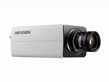 HikVision DS-2CD2821G0 (C) видеокамера IP HikVision DS-2CD2821G0 (C) видеокамера IP