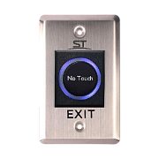 Кнопка выхода Space Technology ST-EXB- NT02