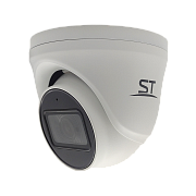Space Technology ST-197 IP HOME (2.8 мм) Видеокамера IP