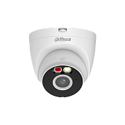 Dahua DH-IPC-T2AP-PV-0360B (3.6mm) IP видеокамера