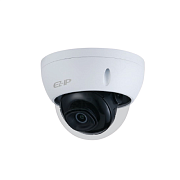 EZ-IP EZ-IPC-D3B20P-0280B видеокамера IP
